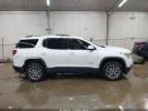 GMC Acadia Sle-2 Image 12