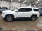 GMC Acadia Sle-2 Image 6