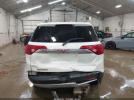 GMC Acadia Sle-2 Image 16