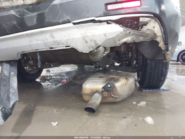 GMC Acadia Sle-2 Image 13