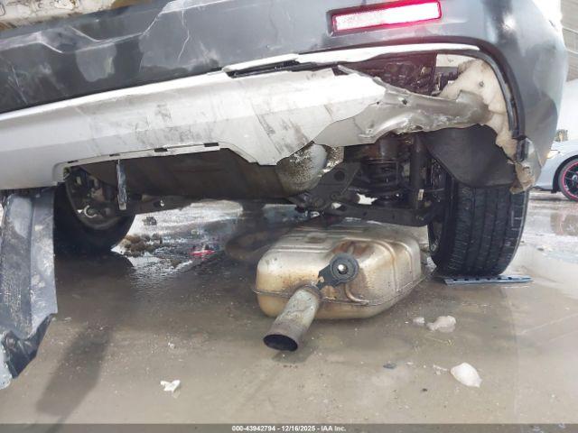 GMC Acadia Sle-2 Image 13