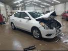 Nissan Versa 1.6 Sv Image 1