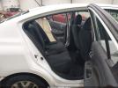 Nissan Versa 1.6 Sv Image 7