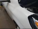 Nissan Versa 1.6 Sv Image 13