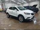 Buick Encore Awd Preferred Image 1