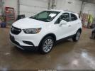 Buick Encore Awd Preferred Image 16