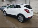 Buick Encore Awd Preferred Image 5