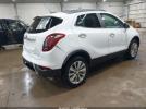 Buick Encore Awd Preferred Image 2