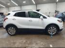 Buick Encore Awd Preferred Image 11
