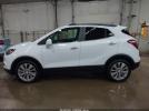 Buick Encore Awd Preferred Image 10