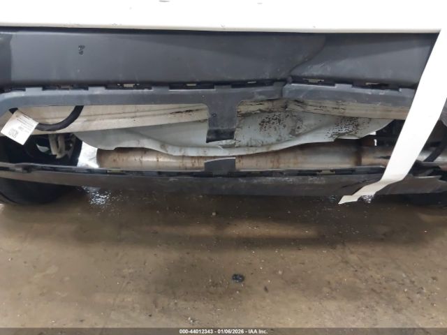 Buick Encore Awd Preferred Image 12