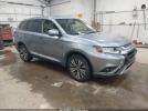 Mitsubishi Outlander Se Image 1