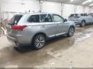 Mitsubishi Outlander Se Image 4