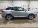Mitsubishi Outlander Se Image 18