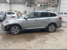 Mitsubishi Outlander Se Image 13