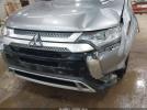 Mitsubishi Outlander Se Image 15