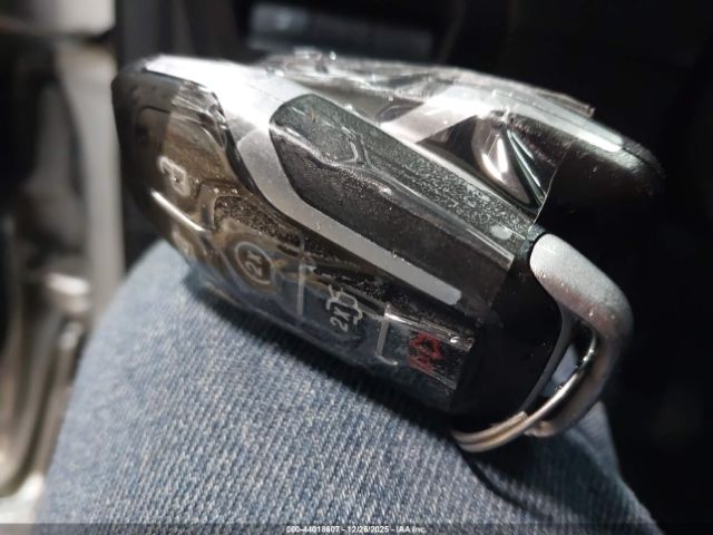 Ford Explorer Limited Image 9