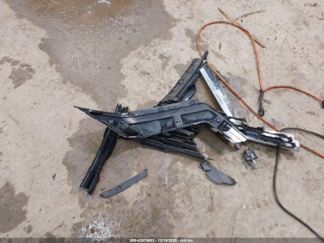 Toyota Corolla Le Eco Image 14