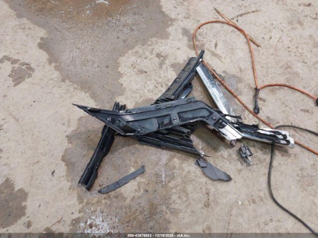 Toyota Corolla Le Eco Image 14