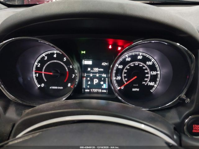 Mitsubishi Outlander 2.4 Sel Image 5