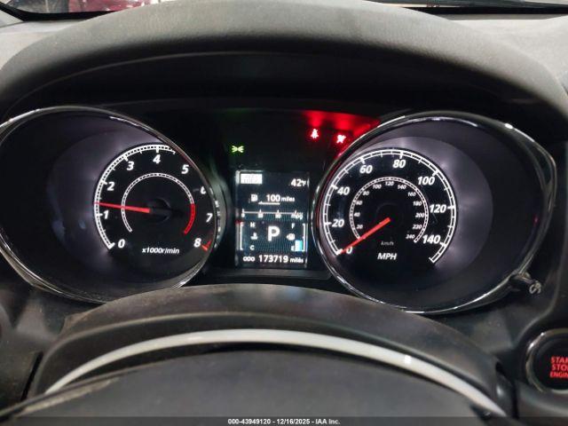 Mitsubishi Outlander 2.4 Sel Image 5