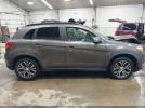 Mitsubishi Outlander 2.4 Sel Image 11