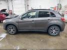 Mitsubishi Outlander 2.4 Sel Image 13