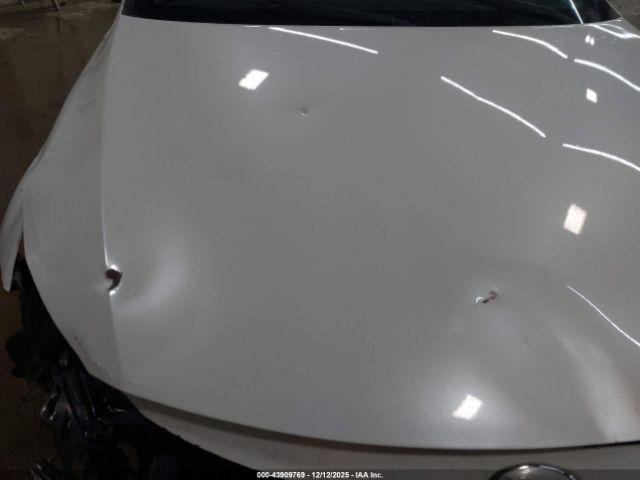 Kia Optima Lx Image 12