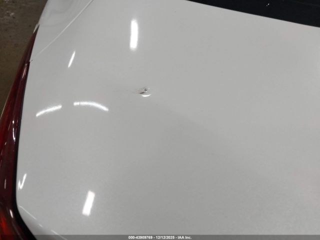 Kia Optima Lx Image 14