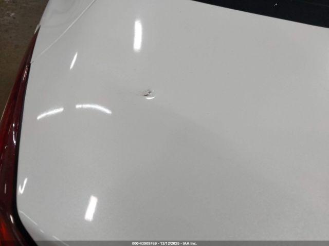 Kia Optima Lx Image 14