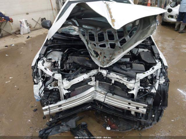 Toyota Corolla Se Image 14