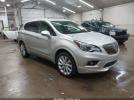 Buick Envision Premium I Image 1