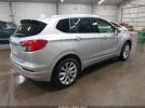 Buick Envision Premium I Image 14