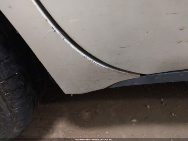 Buick Envision Premium I Image 7