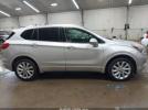 Buick Envision Premium I Image 16