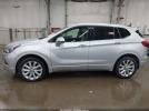 Buick Envision Premium I Image 17