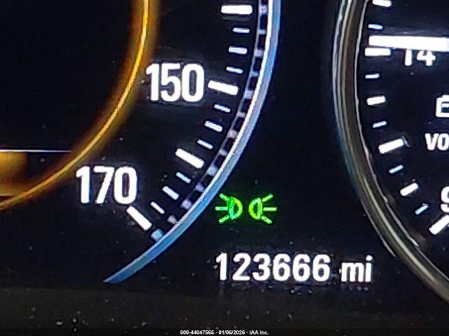 Buick Envision Premium I Image 4