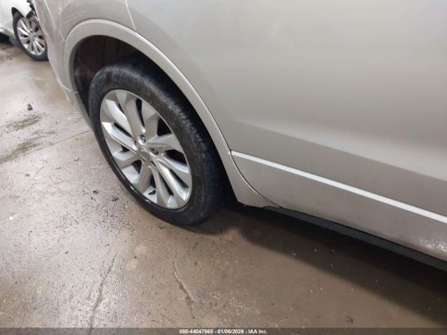 Buick Envision Premium I Image 11