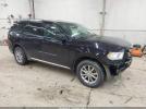 Dodge Durango Sxt Awd Image 1