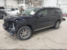 Dodge Durango Sxt Awd Image 15