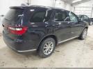 Dodge Durango Sxt Awd Image 12