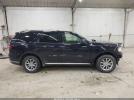 Dodge Durango Sxt Awd Image 9