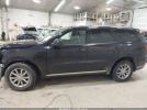 Dodge Durango Sxt Awd Image 5