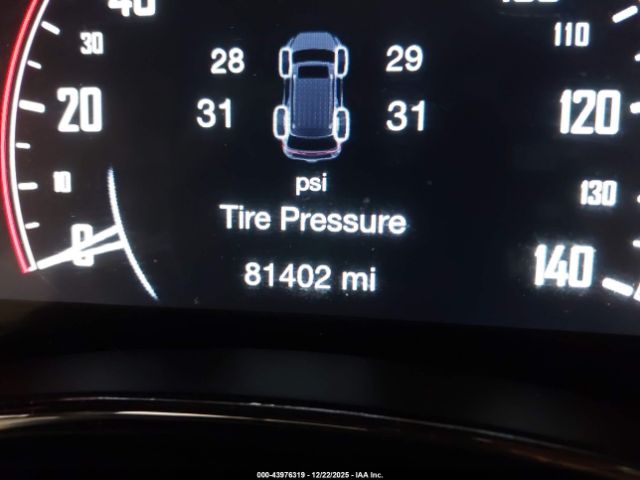 Dodge Durango Sxt Awd Image 3