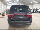 Dodge Durango Sxt Awd Image 8