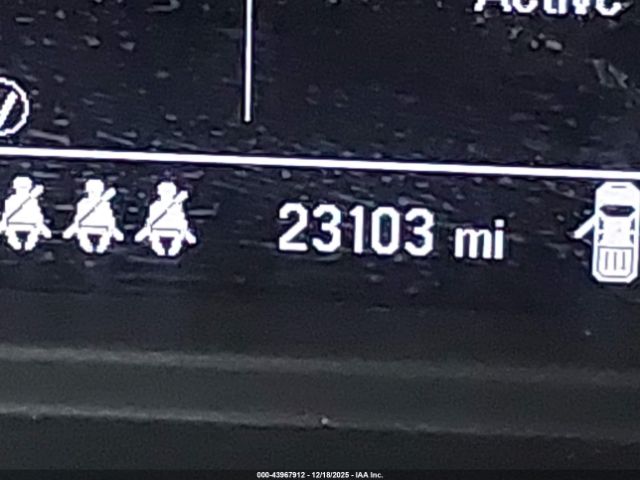 Chevrolet Silverado 1500 4wd  Short Bed Custom Trail Boss Image 2