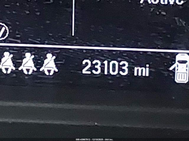 Chevrolet Silverado 1500 4wd  Short Bed Custom Trail Boss Image 2