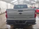 Chevrolet Silverado 1500 4wd  Short Bed Custom Trail Boss Image 19