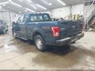 Ford F-150 Xl Image 14