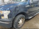 Ford F-150 Xl Image 5